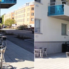 Boka bord på våra populäraste restauranger Restaurangbild
