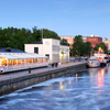 Boka bord på våra populäraste restauranger Restaurangbild