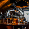 Boka bord på våra populäraste restauranger Restaurangbild