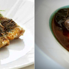 Boka bord på våra populäraste restauranger Restaurangbild
