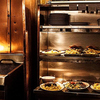 Boka bord på våra populäraste restauranger Restaurangbild