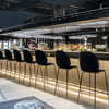 Boka bord på våra populäraste restauranger Restaurangbild