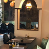 Boka bord på våra populäraste restauranger Restaurangbild