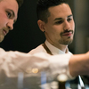 Boka bord på våra populäraste restauranger Restaurangbild