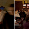 Boka bord på våra populäraste restauranger Restaurangbild