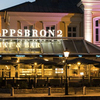 Boka bord på våra populäraste restauranger Restaurangbild