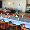 Boka bord på våra populäraste restauranger Restaurangbild