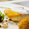 Boka bord på våra populäraste restauranger Restaurangbild