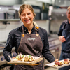 Boka bord på våra populäraste restauranger Restaurangbild