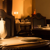 Boka bord på våra populäraste restauranger Restaurangbild