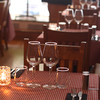 Boka bord på våra populäraste restauranger Restaurangbild