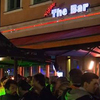 Boka bord på våra populäraste restauranger Restaurangbild