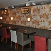 Boka bord på våra populäraste restauranger Restaurangbild
