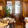 Boka bord på våra populäraste restauranger Restaurangbild