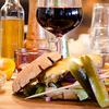 Boka bord på våra populäraste restauranger Restaurangbild