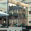 Boka bord på våra populäraste restauranger Restaurangbild