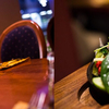Boka bord på våra populäraste restauranger Restaurangbild