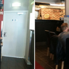Boka bord på våra populäraste restauranger Restaurangbild