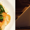 Boka bord på våra populäraste restauranger Restaurangbild