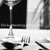 Boka bord på våra populäraste restauranger Restaurangbild