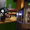 Boka bord på våra populäraste restauranger Restaurangbild