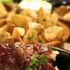 Boka bord på våra populäraste restauranger Restaurangbild