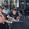 Boka bord på våra populäraste restauranger Restaurangbild