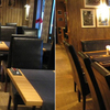 Boka bord på våra populäraste restauranger Restaurangbild