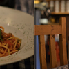 Boka bord på våra populäraste restauranger Restaurangbild