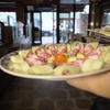 Boka bord på våra populäraste restauranger Restaurangbild
