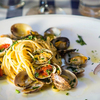Boka bord på våra populäraste restauranger Restaurangbild