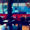 Boka bord på våra populäraste restauranger Restaurangbild