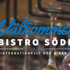 Boka bord på våra populäraste restauranger Restaurangbild