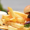 Boka bord på våra populäraste restauranger Restaurangbild