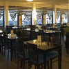 Boka bord på våra populäraste restauranger Restaurangbild
