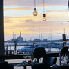 Boka bord på våra populäraste restauranger Restaurangbild