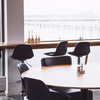 Boka bord på våra populäraste restauranger Restaurangbild