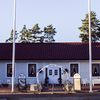 Boka bord på våra populäraste restauranger Restaurangbild