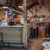 Boka bord på våra populäraste restauranger Restaurangbild