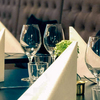 Boka bord på våra populäraste restauranger Restaurangbild