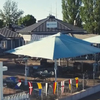 Boka bord på våra populäraste restauranger Restaurangbild