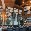 Boka bord på våra populäraste restauranger Restaurangbild