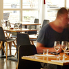Boka bord på våra populäraste restauranger Restaurangbild