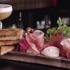 Boka bord på våra populäraste restauranger Restaurangbild