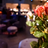 Boka bord på våra populäraste restauranger Restaurangbild