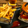 Boka bord på våra populäraste restauranger Restaurangbild