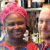 Boka bord på våra populäraste restauranger Restaurangbild