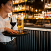 Boka bord på våra populäraste restauranger Restaurangbild