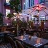 Boka bord på våra populäraste restauranger Restaurangbild