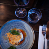 Boka bord på våra populäraste restauranger Restaurangbild